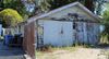 919 Water St photo